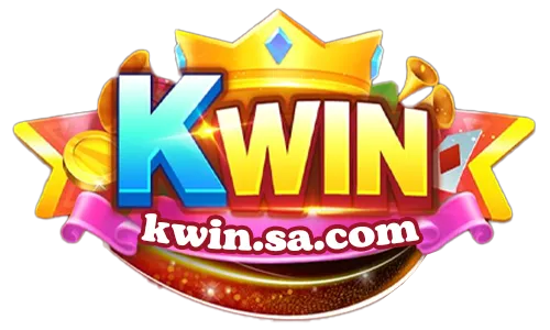 KWIN ⭐️ Link chính thức KWIN.COM ✔️ Tải app mới nhất cập nhật tháng 5